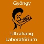 Gyöngy Ultrahang Rendelő