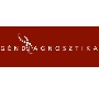 Istenhegyi Géndiagnosztikai Centrum