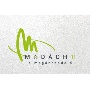 Madách 11 a magánrendelő